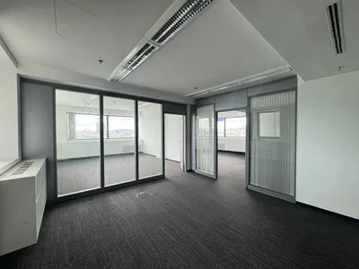 Gewerbeimmobilie mieten in Wien – 500 m², € 22 – Bild 16 von 22