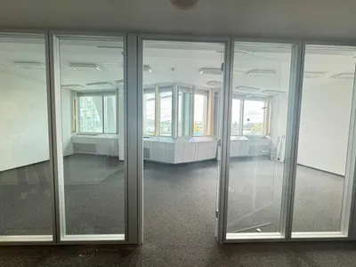 Gewerbeimmobilie mieten in Wien – 500 m², € 22 – Bild 10 von 22