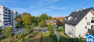 1-Zimmer-Wohnung mieten in Wien – 51,49 m², € 960 – Bild 7 von 9
