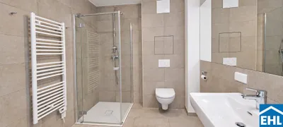 1-Zimmer-Wohnung mieten in Wien – 51,49 m², € 960 – Bild 4 von 9
