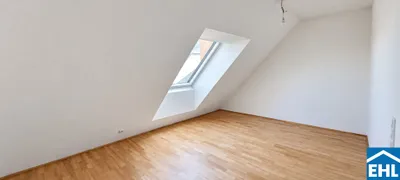 1-Zimmer-Wohnung mieten in Wien – 51,49 m², € 960 – Bild 3 von 9