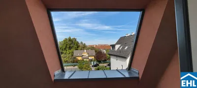 1-Zimmer-Wohnung mieten in Wien – 51,49 m², € 960 – Bild 6 von 9