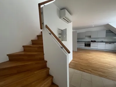 2-Zimmer-Wohnung mieten in Wien – 88 m², € 1.395 – Bild 6 von 16