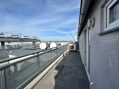 2-Zimmer-Wohnung mieten in Wien – 88 m², € 1.395 – Bild 3 von 16