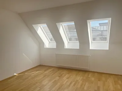 2-Zimmer-Wohnung mieten in Wien – 88 m², € 1.395 – Bild 7 von 16