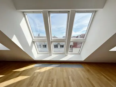 2-Zimmer-Wohnung mieten in Wien – 88 m², € 1.395 – Bild 10 von 16