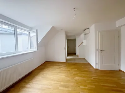 2-Zimmer-Wohnung mieten in Wien – 88 m², € 1.395 – Bild 12 von 16