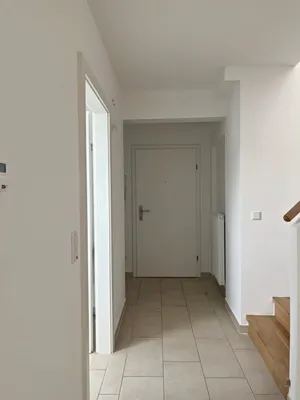 2-Zimmer-Wohnung mieten in Wien – 88 m², € 1.395 – Bild 14 von 16