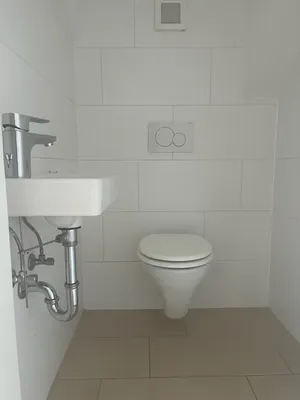 2-Zimmer-Wohnung mieten in Wien – 88 m², € 1.395 – Bild 16 von 16