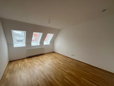 2-Zimmer-Wohnung mieten in Wien – 88 m², € 1.395 – Bild 13 von 16