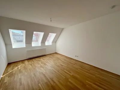 2-Zimmer-Wohnung mieten in Wien – 88 m², € 1.395 – Bild 8 von 16