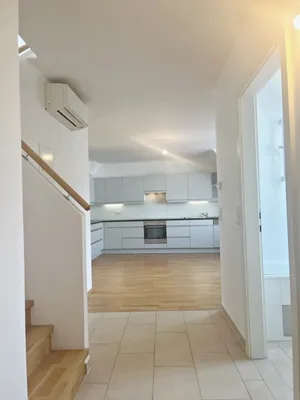2-Zimmer-Wohnung mieten in Wien – 88 m², € 1.395 – Bild 5 von 16