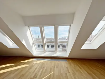 2-Zimmer-Wohnung mieten in Wien – 88 m², € 1.395 – Bild 11 von 16