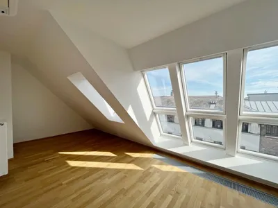 2-Zimmer-Wohnung mieten in Wien – 88 m², € 1.395 – Bild 9 von 16
