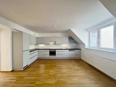 Wohnung zur Miete in 1100 Wien