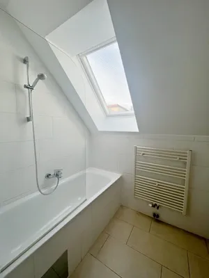 2-Zimmer-Wohnung mieten in Wien – 88 m², € 1.395 – Bild 15 von 16