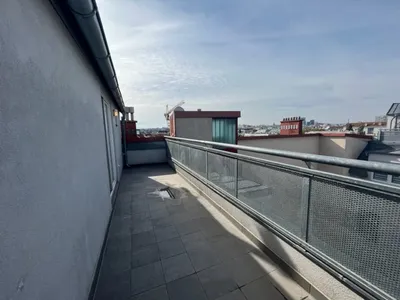 2-Zimmer-Wohnung mieten in Wien – 88 m², € 1.395 – Bild 2 von 16