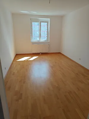 2-Zimmer-Wohnung mieten in Mödling – 63 m², € 950 – Bild 10 von 20