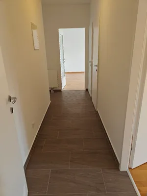 2-Zimmer-Wohnung mieten in Mödling – 63 m², € 950 – Bild 14 von 20