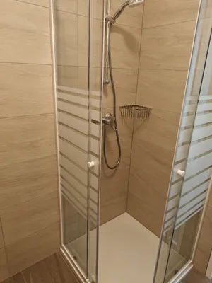 2-Zimmer-Wohnung mieten in Mödling – 63 m², € 950 – Bild 18 von 20
