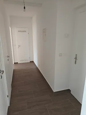 2-Zimmer-Wohnung mieten in Mödling – 63 m², € 950 – Bild 13 von 20