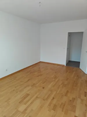 2-Zimmer-Wohnung mieten in Mödling – 63 m², € 950 – Bild 12 von 20