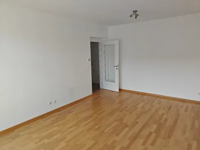 2-Zimmer-Wohnung mieten in Mödling – 63 m², € 950 – Bild 3 von 20