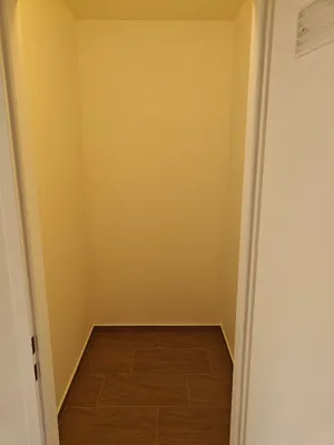 2-Zimmer-Wohnung mieten in Mödling – 63 m², € 950 – Bild 15 von 20