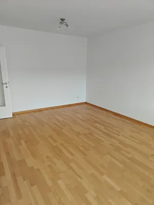 2-Zimmer-Wohnung mieten in Mödling – 63 m², € 950 – Bild 11 von 20