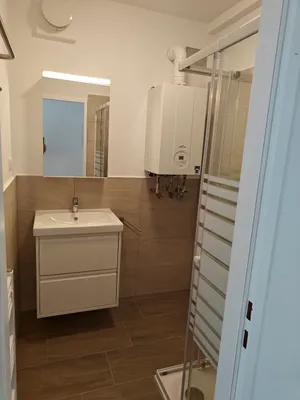 2-Zimmer-Wohnung mieten in Mödling – 63 m², € 950 – Bild 16 von 20