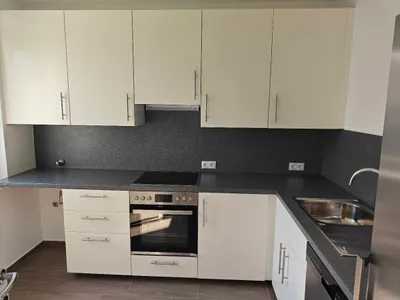 2-Zimmer-Wohnung mieten in Mödling – 63 m², € 950 – Bild 7 von 20