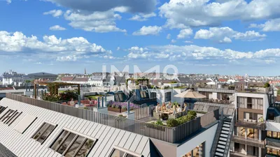 3-Zimmer-Wohnung kaufen in Wien – 71,84 m², € 594.500 – Bild 7 von 11