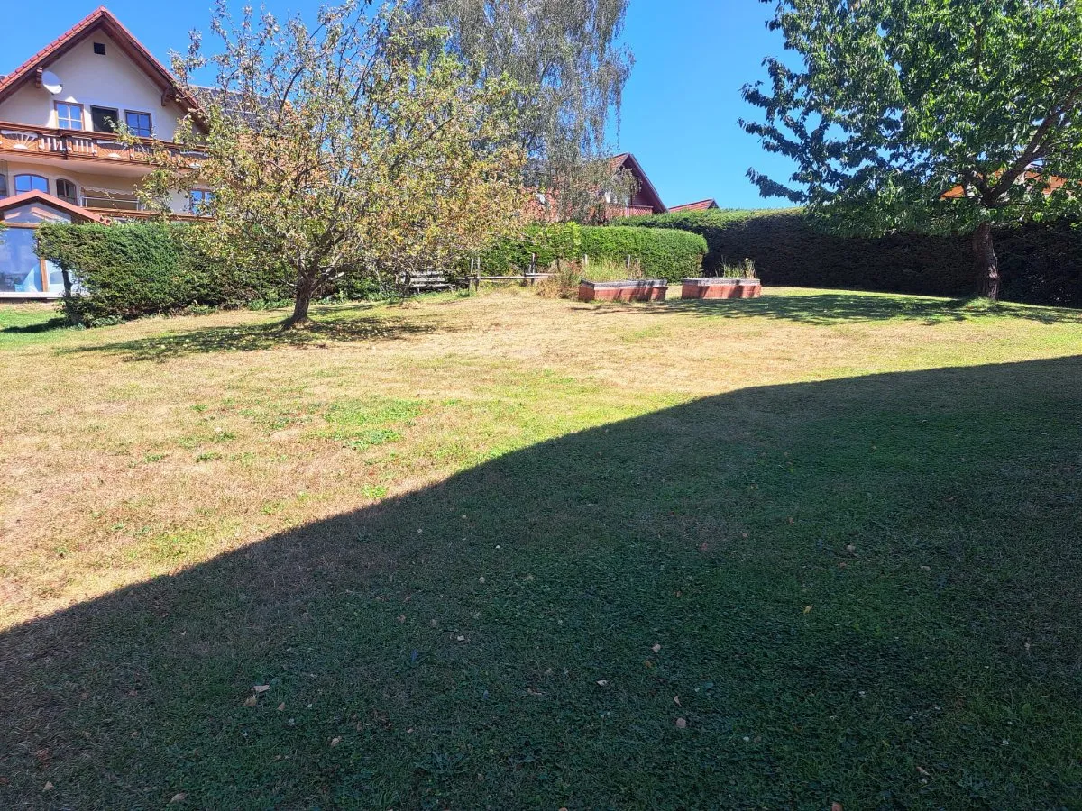 Haus – Birkfeld - Ansicht 3