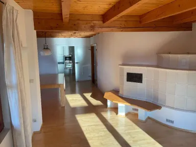 5-Zimmer-Haus mieten in Graz – 199 m², € 1.600 – Bild 2 von 4