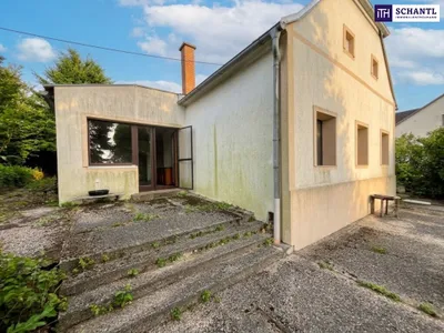 3-Zimmer-Immobilie kaufen in Jennersdorf – 106,69 m², € 109.000 – Bild 3 von 47
