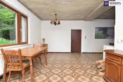 3-Zimmer-Immobilie kaufen in Jennersdorf – 106,69 m², € 109.000 – Bild 28 von 47