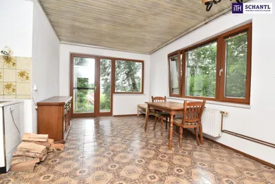 3-Zimmer-Immobilie kaufen in Jennersdorf – 106,69 m², € 109.000 – Bild 27 von 47