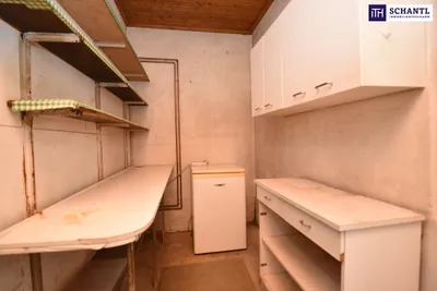 3-Zimmer-Immobilie kaufen in Jennersdorf – 106,69 m², € 109.000 – Bild 30 von 47