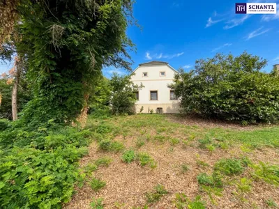 3-Zimmer-Immobilie kaufen in Jennersdorf – 106,69 m², € 109.000 – Bild 11 von 47