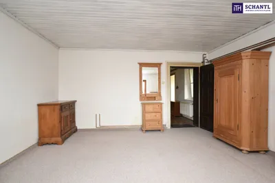 3-Zimmer-Immobilie kaufen in Jennersdorf – 106,69 m², € 109.000 – Bild 33 von 47