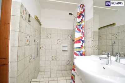 3-Zimmer-Immobilie kaufen in Jennersdorf – 106,69 m², € 109.000 – Bild 35 von 47