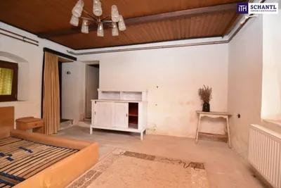 3-Zimmer-Immobilie kaufen in Jennersdorf – 106,69 m², € 109.000 – Bild 38 von 47