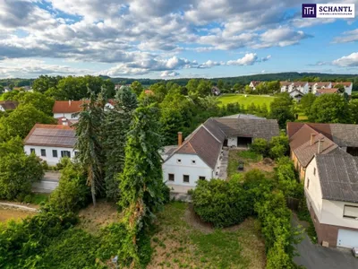 3-Zimmer-Immobilie kaufen in Jennersdorf – 106,69 m², € 109.000 – Bild 13 von 47