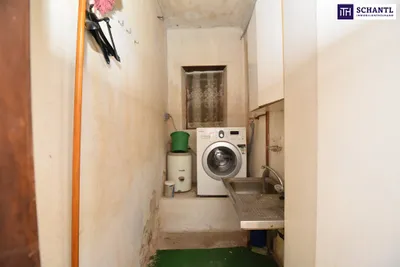 3-Zimmer-Immobilie kaufen in Jennersdorf – 106,69 m², € 109.000 – Bild 31 von 47