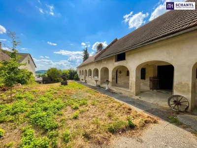3-Zimmer-Immobilie kaufen in Jennersdorf – 106,69 m², € 109.000 – Bild 9 von 47