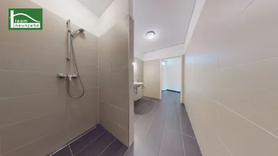 2-Zimmer-Wohnung mieten in Graz – 49,18 m², € 650 – Bild 8 von 19