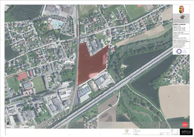 Immobilie kaufen in Linz Land – 5 395 m², € 1.294.800 – Bild 4 von 4