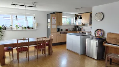 5-Zimmer-Wohnung kaufen in Dornbirn – 103 m², € 470.000 – Bild 4 von 10