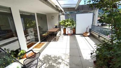 5-Zimmer-Wohnung kaufen in Dornbirn – 103 m², € 470.000 – Bild 8 von 10