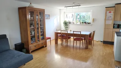 5-Zimmer-Wohnung kaufen in Dornbirn – 103 m², € 470.000 – Bild 3 von 10